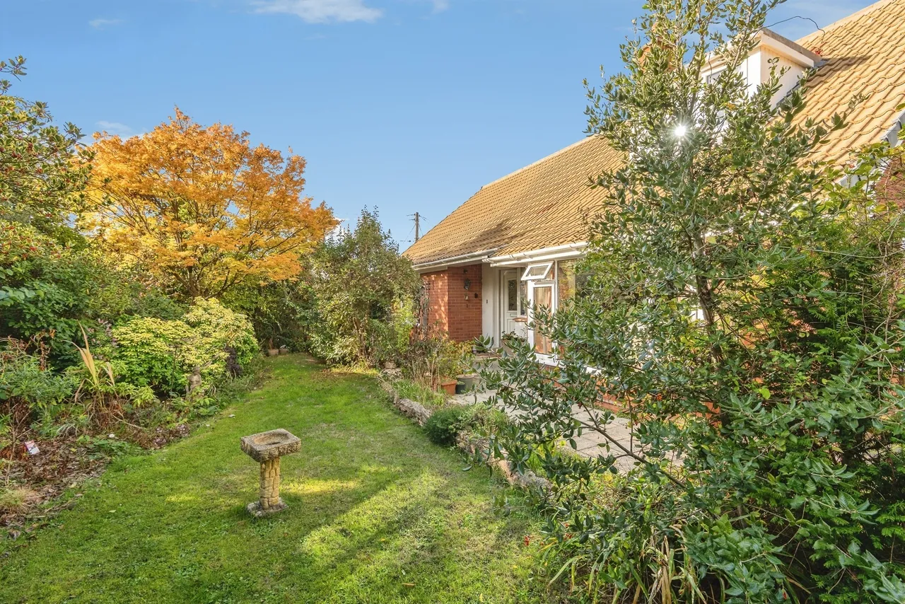 Oldway Park, Wellington, TA21, photo 22