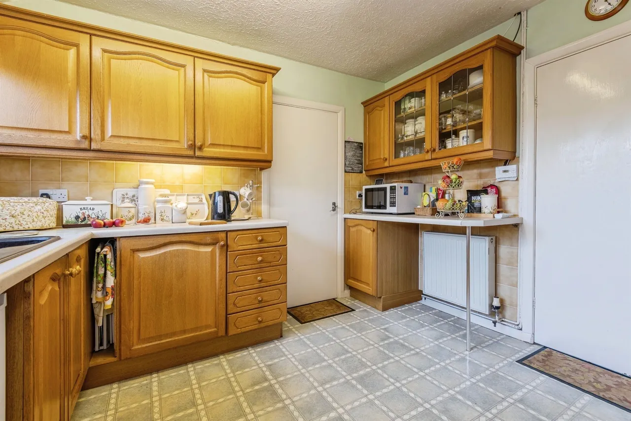 Oldway Park, Wellington, TA21, photo 6