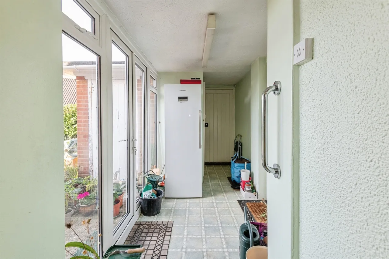 Oldway Park, Wellington, TA21, photo 10