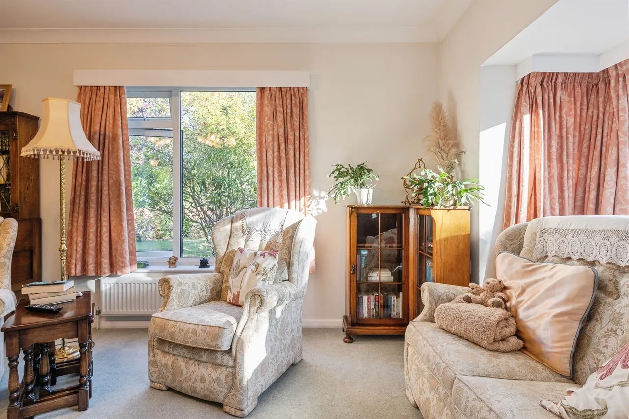 Oldway Park, Wellington, TA21, photo 8