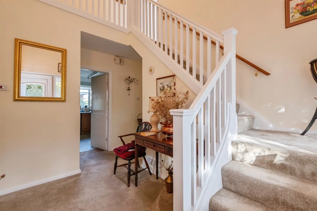 Oldway Park, Wellington, TA21, photo 15