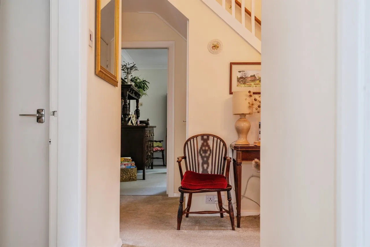 Oldway Park, Wellington, TA21, photo 12