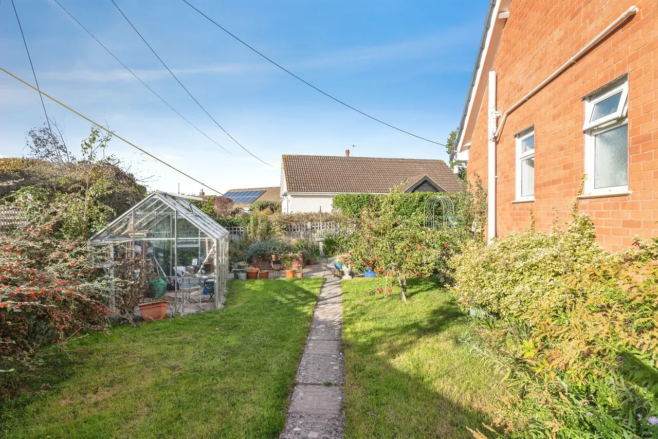 Oldway Park, Wellington, TA21, photo 19