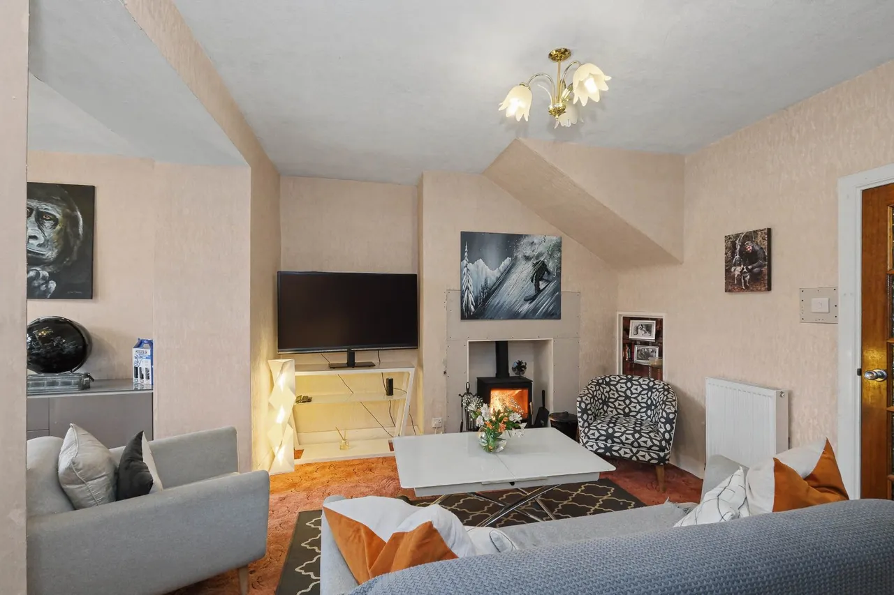 Watt Crescent, Inverurie, AB51, photo 10