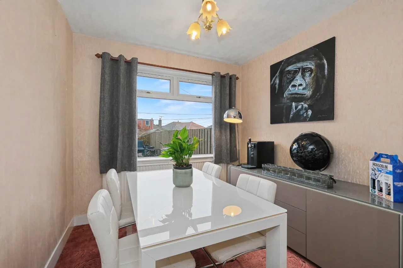 Watt Crescent, Inverurie, AB51, photo 13