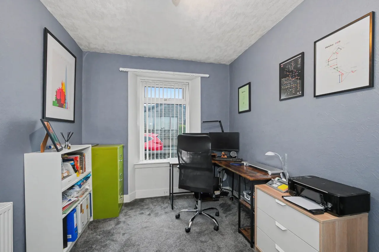 Watt Crescent, Inverurie, AB51, photo 16