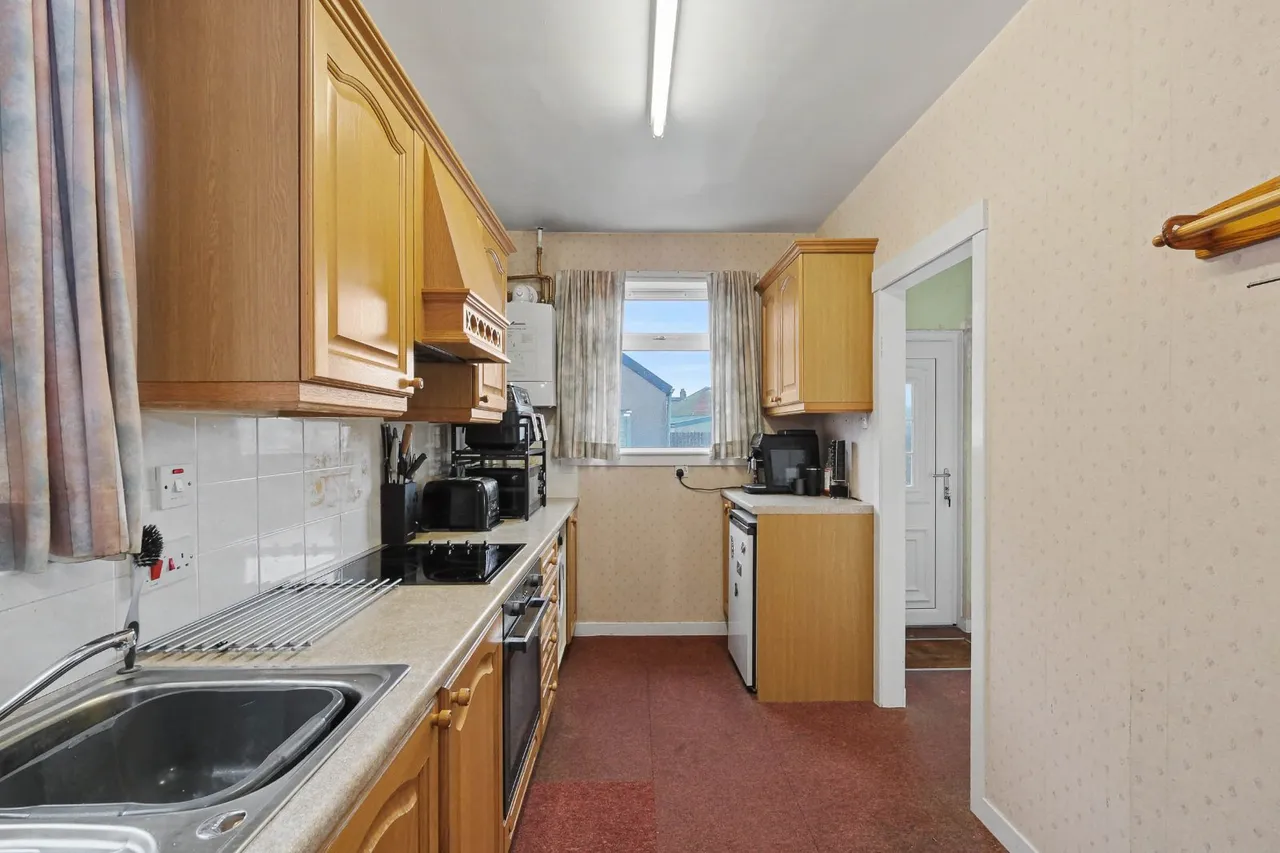 Watt Crescent, Inverurie, AB51, photo 14