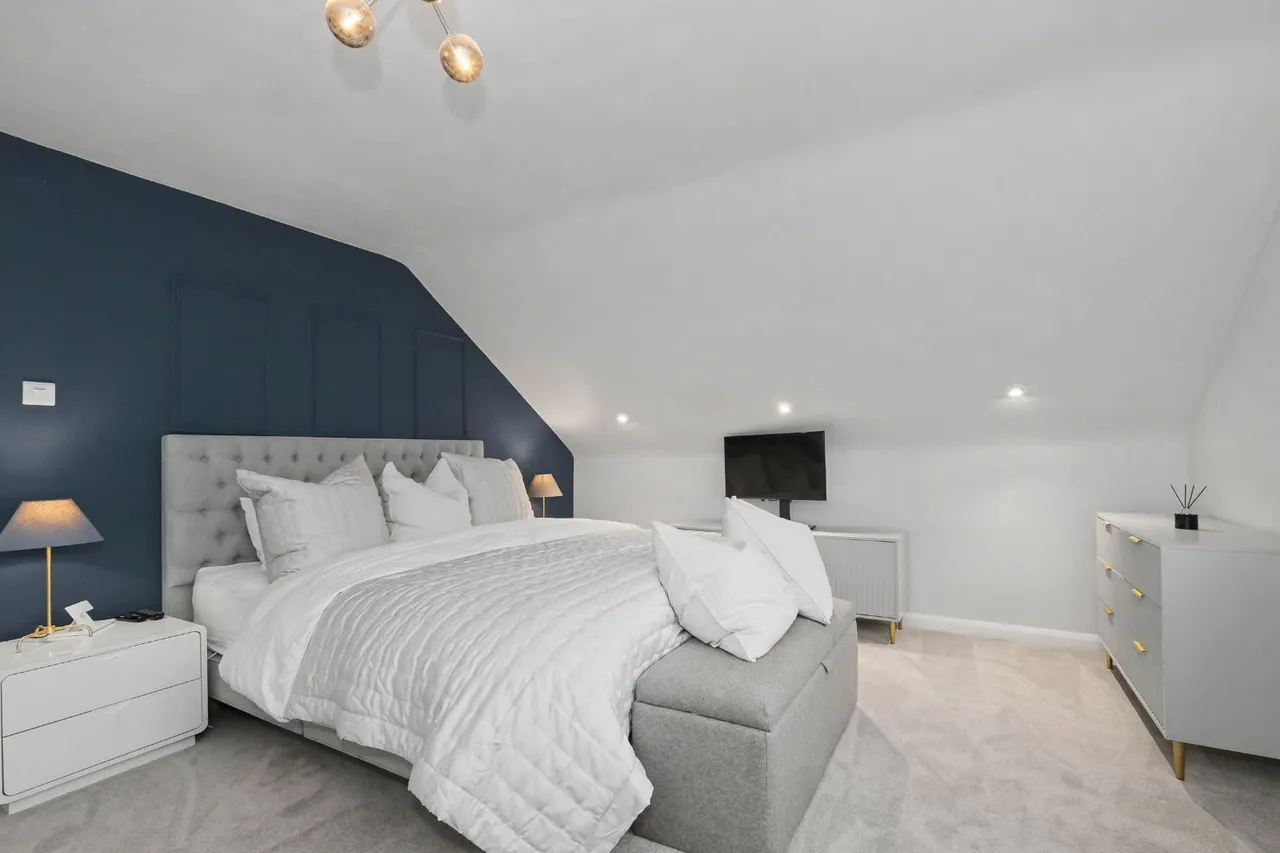 Watt Crescent, Inverurie, AB51, photo 2
