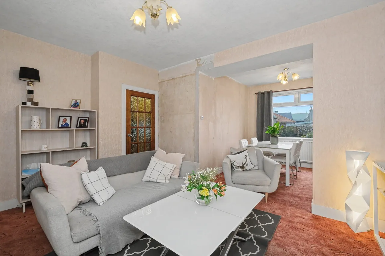 Watt Crescent, Inverurie, AB51, photo 11