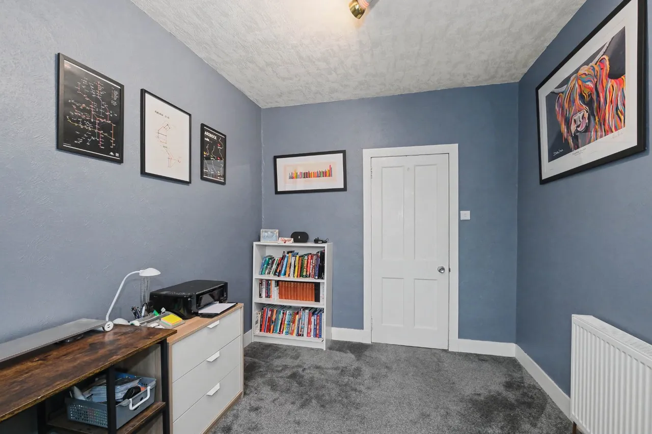 Watt Crescent, Inverurie, AB51, photo 17
