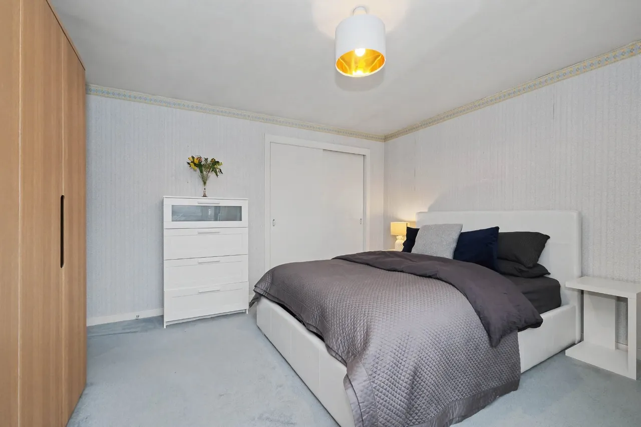 Watt Crescent, Inverurie, AB51, photo 7