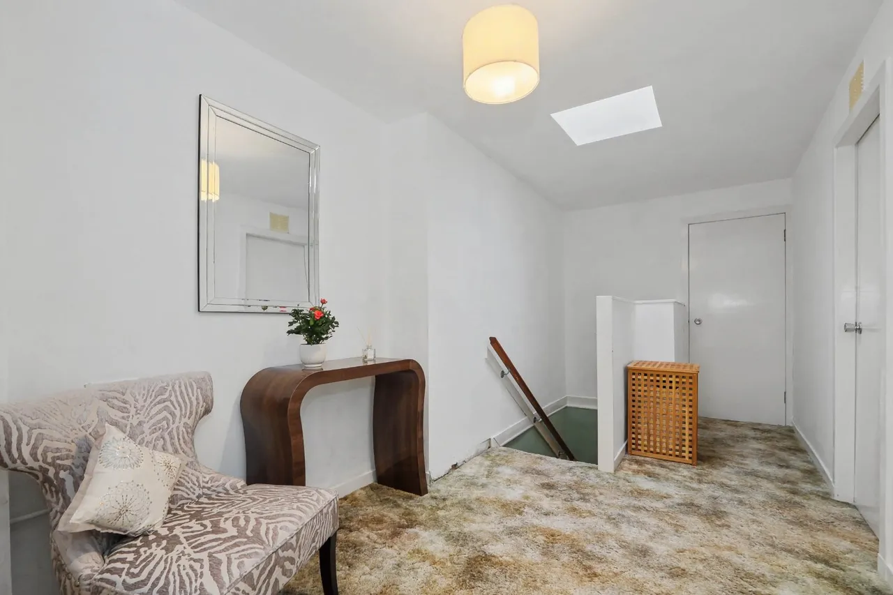 Watt Crescent, Inverurie, AB51, photo 8