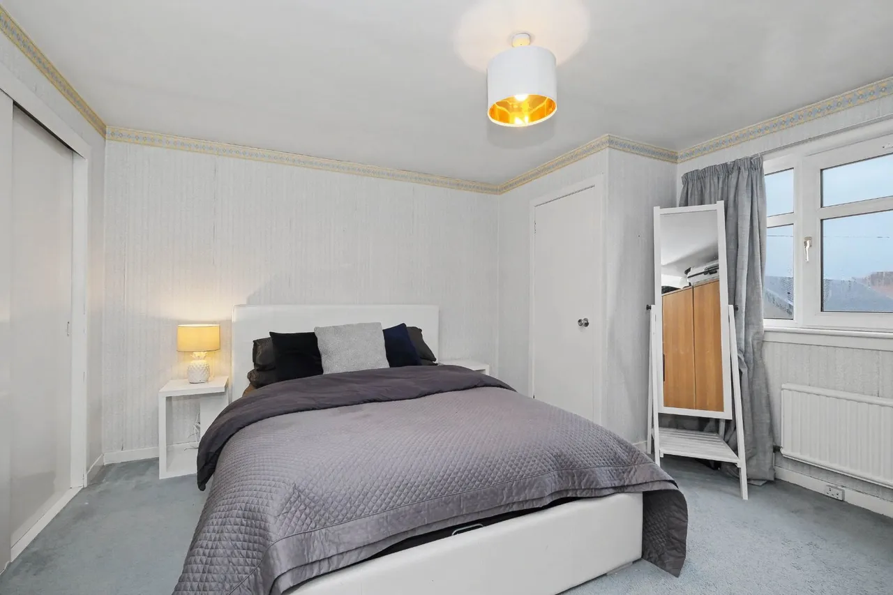 Watt Crescent, Inverurie, AB51, photo 6