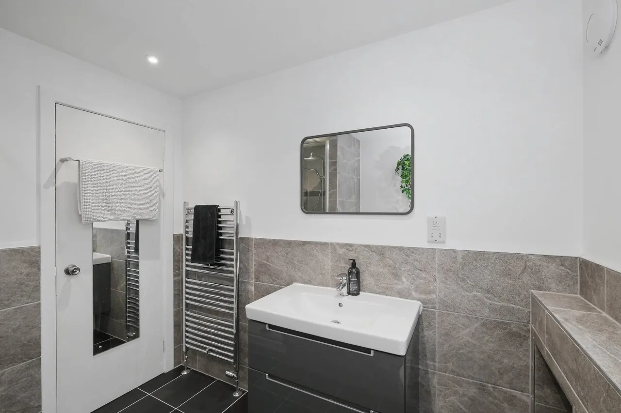 Watt Crescent, Inverurie, AB51, photo 5