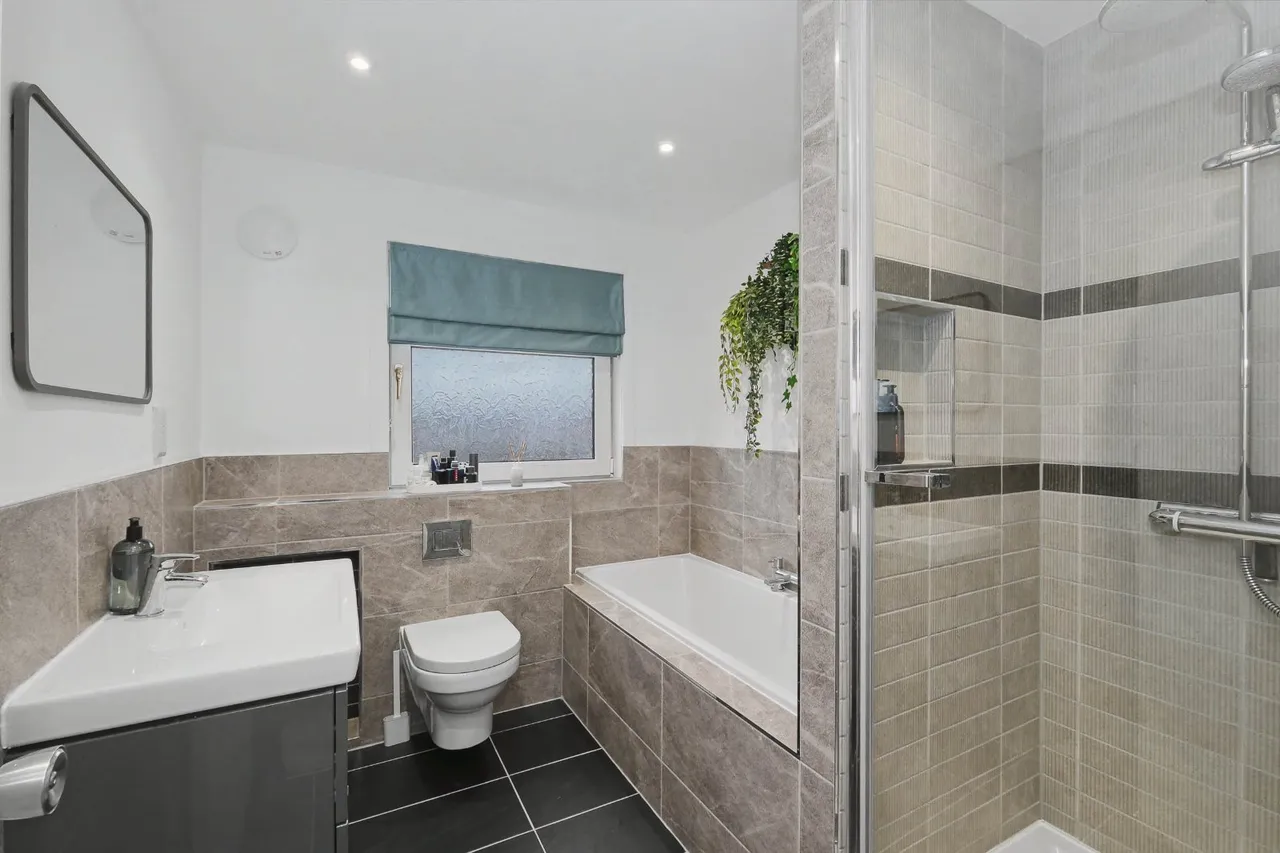 Watt Crescent, Inverurie, AB51, photo 4