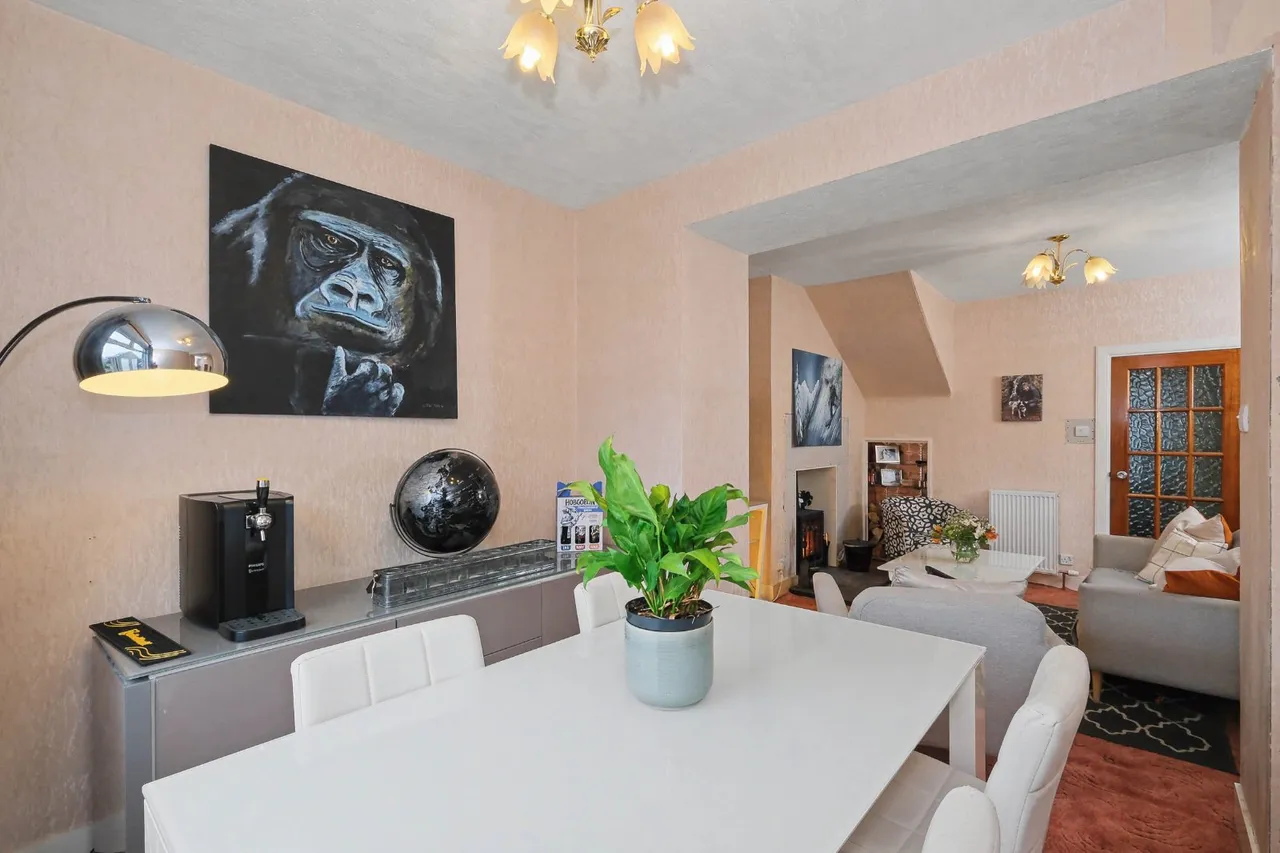 Watt Crescent, Inverurie, AB51, photo 12