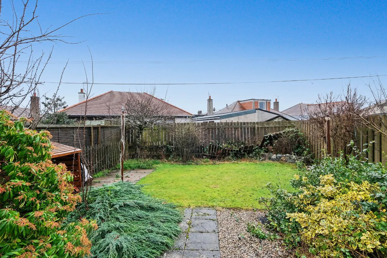 Watt Crescent, Inverurie, AB51, photo 20