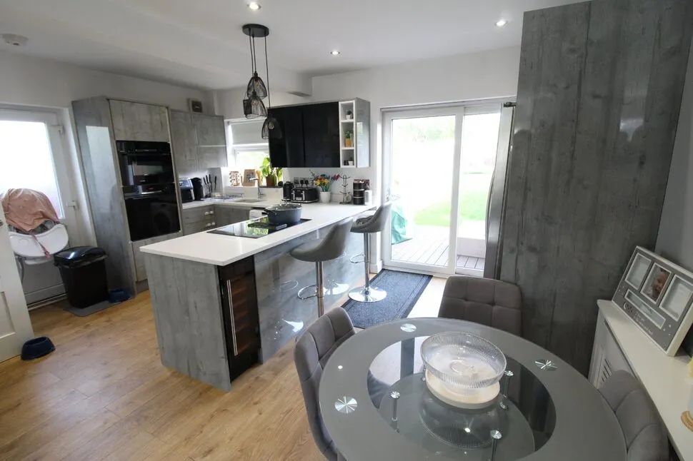 Wichnor Road, Solihull, B92, photo 6