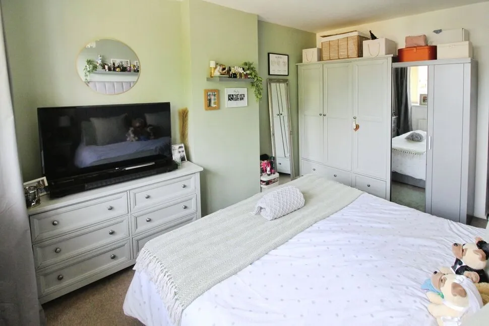 Wichnor Road, Solihull, B92, photo 8