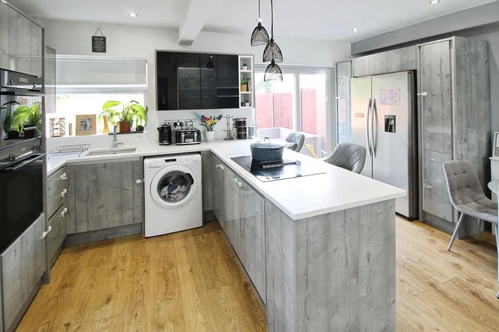 Wichnor Road, Solihull, B92, photo 2