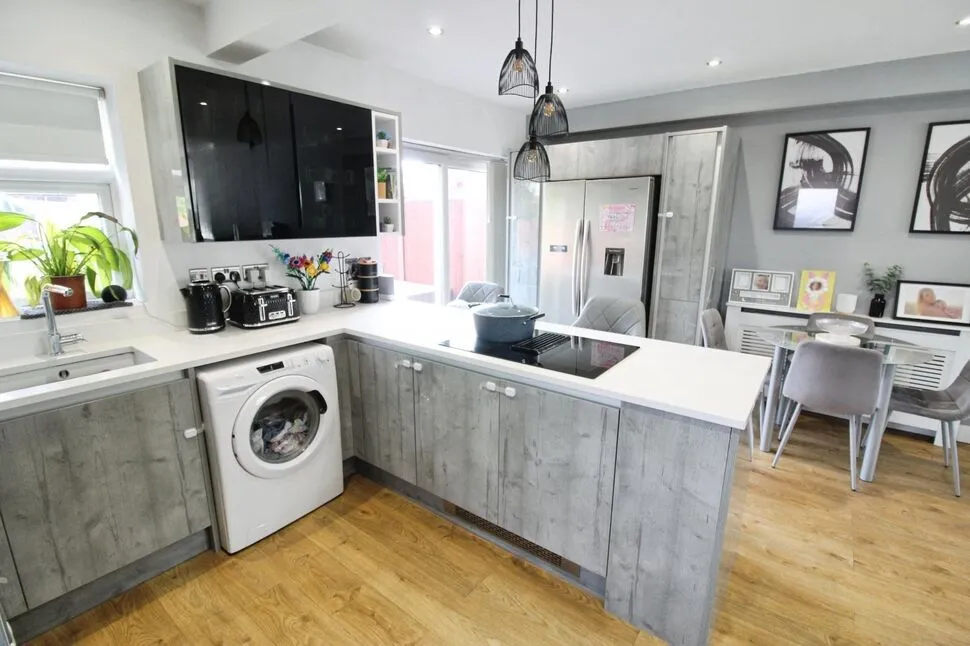 Wichnor Road, Solihull, B92, photo 5
