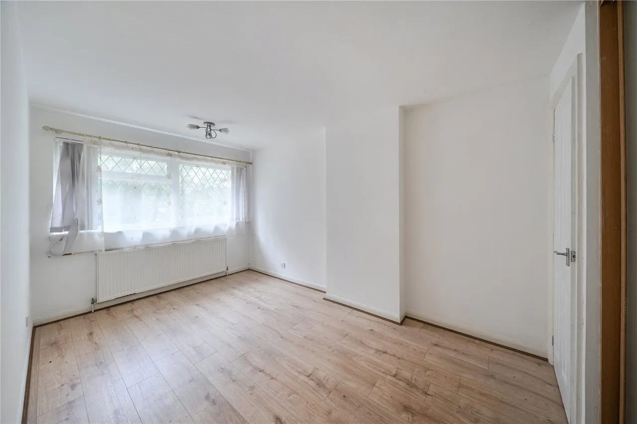 Boxted Close, Luton, Bedfordshire, LU4, photo 8