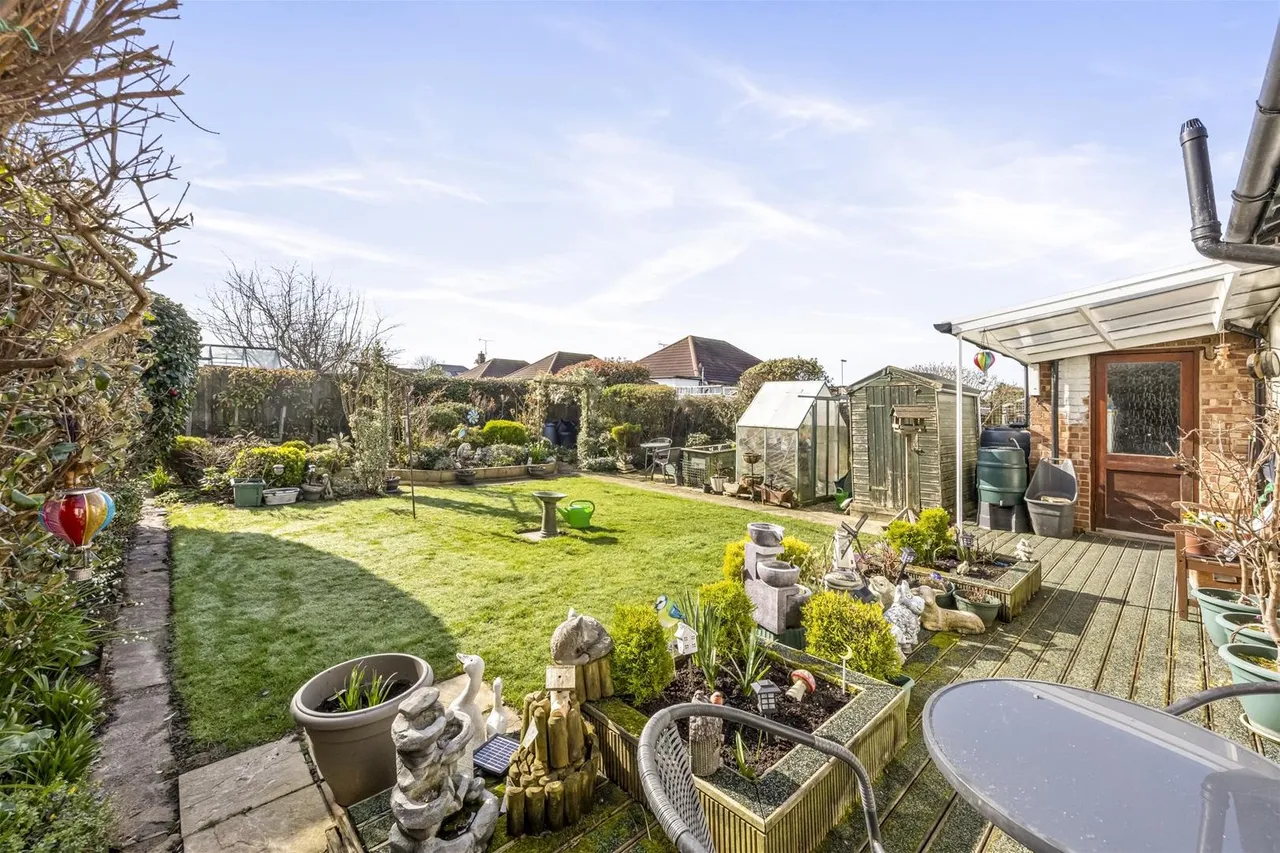 Goring Way, Goring-By-Sea, Worthing, photo 13