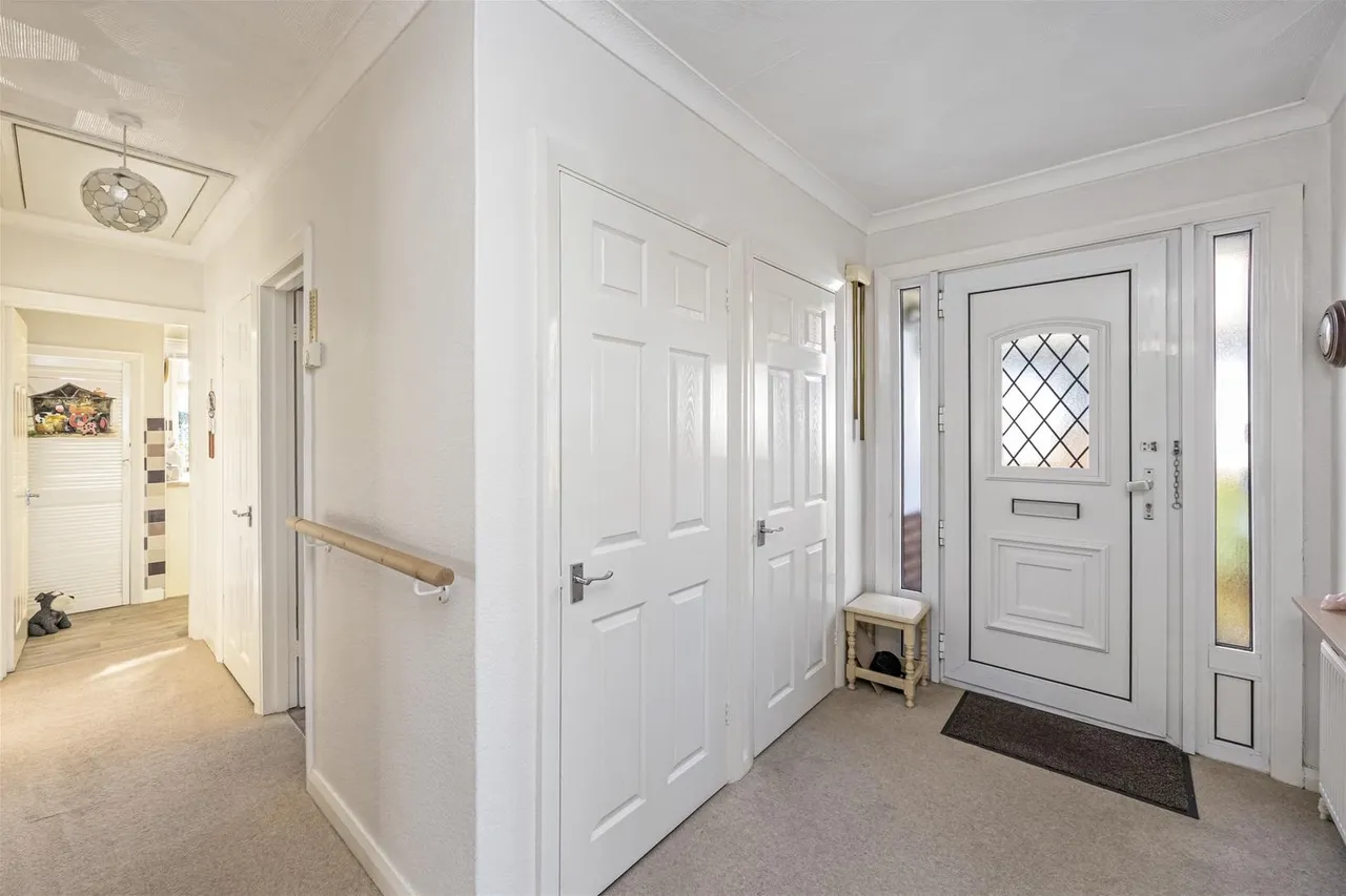 Goring Way, Goring-By-Sea, Worthing, photo 12
