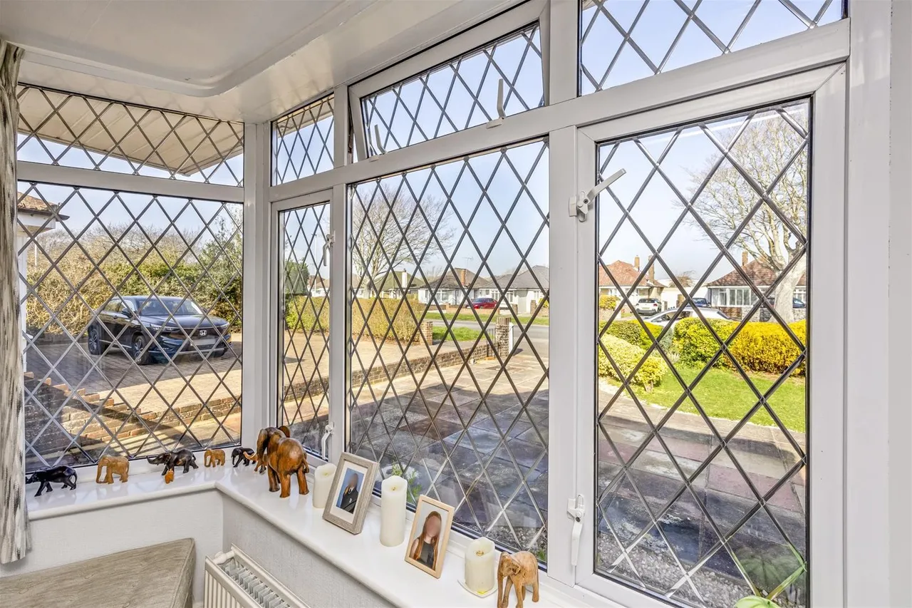 Goring Way, Goring-By-Sea, Worthing, photo 16