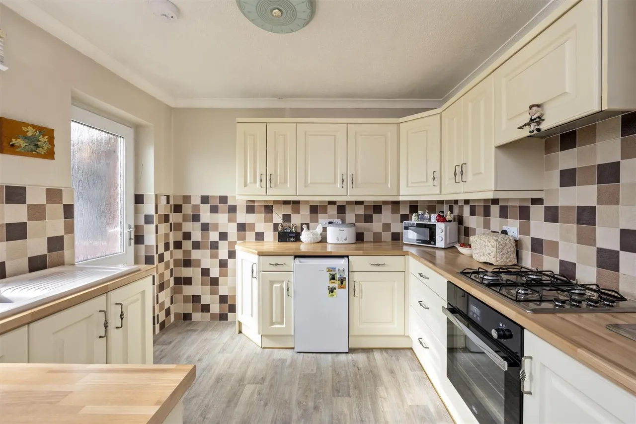 Goring Way, Goring-By-Sea, Worthing, photo 19