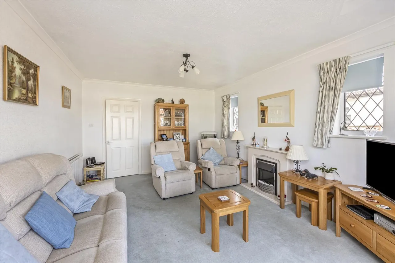 Goring Way, Goring-By-Sea, Worthing, photo 17
