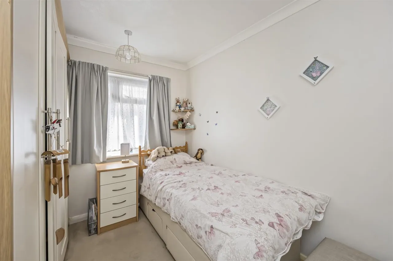 Goring Way, Goring-By-Sea, Worthing, photo 10