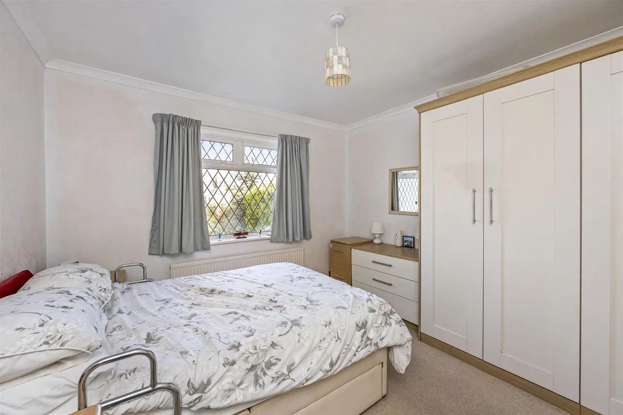 Goring Way, Goring-By-Sea, Worthing, photo 11