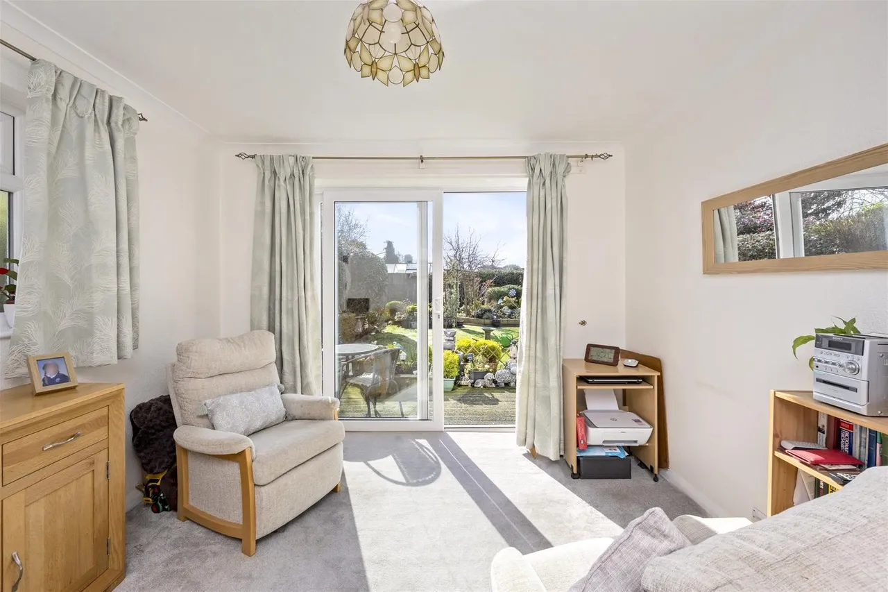 Goring Way, Goring-By-Sea, Worthing, photo 18