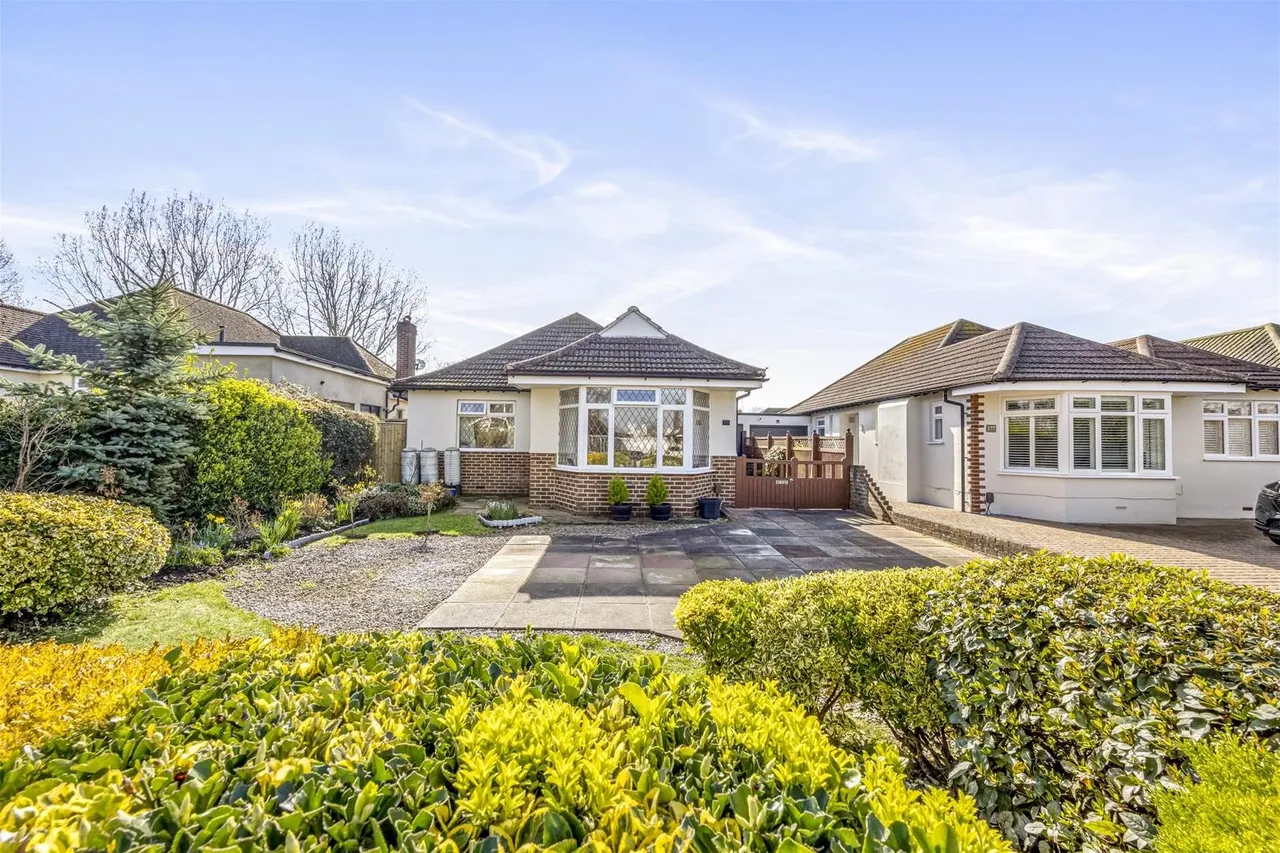 Goring Way, Goring-By-Sea, Worthing, photo 21