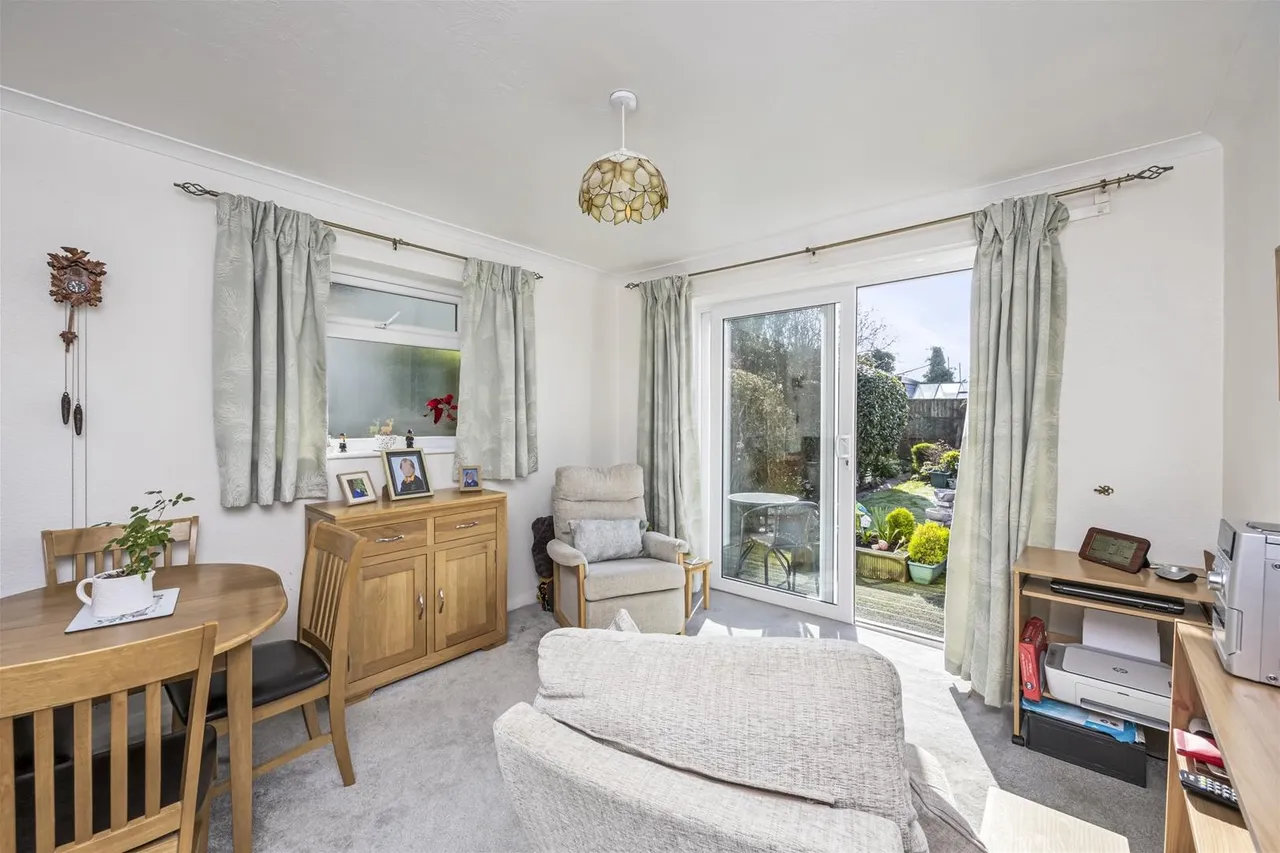 Goring Way, Goring-By-Sea, Worthing, photo 3