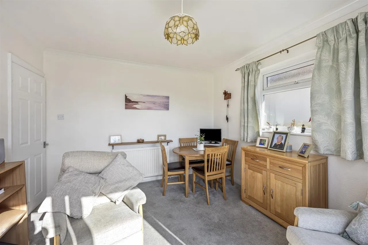 Goring Way, Goring-By-Sea, Worthing, photo 5