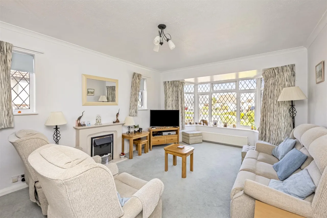 Goring Way, Goring-By-Sea, Worthing, photo 2