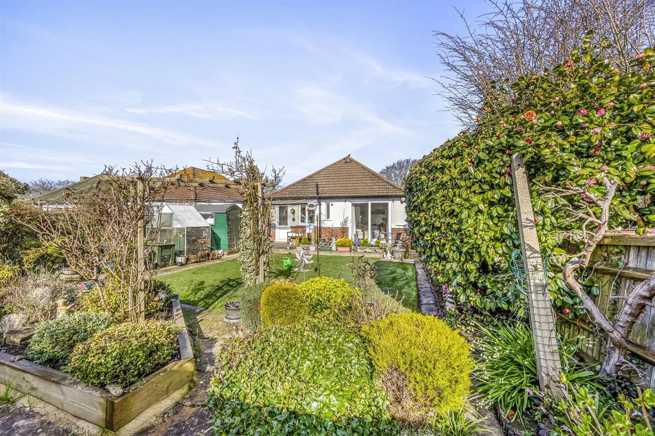 Goring Way, Goring-By-Sea, Worthing, photo 14