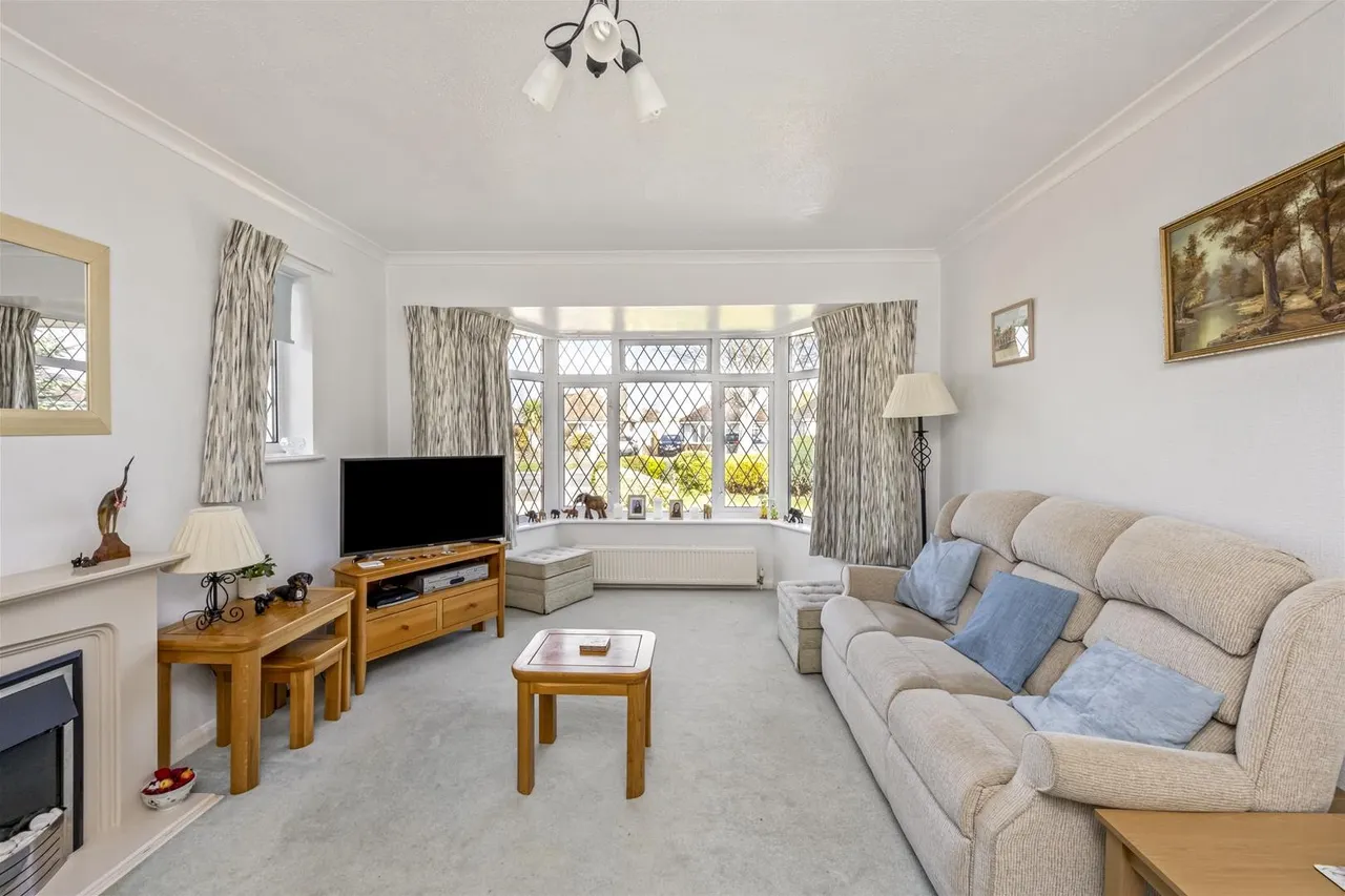 Goring Way, Goring-By-Sea, Worthing, photo 15