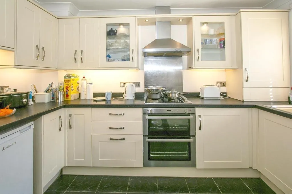 Carter Close, Bournemouth, BH10, photo 5