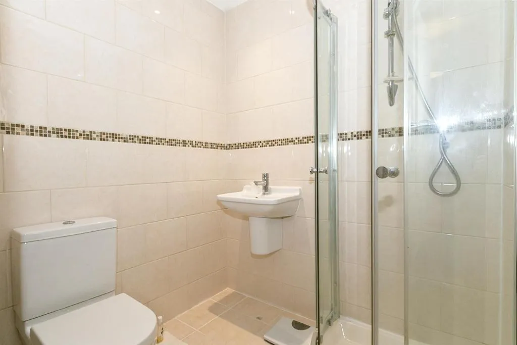 Carter Close, Bournemouth, BH10, photo 7