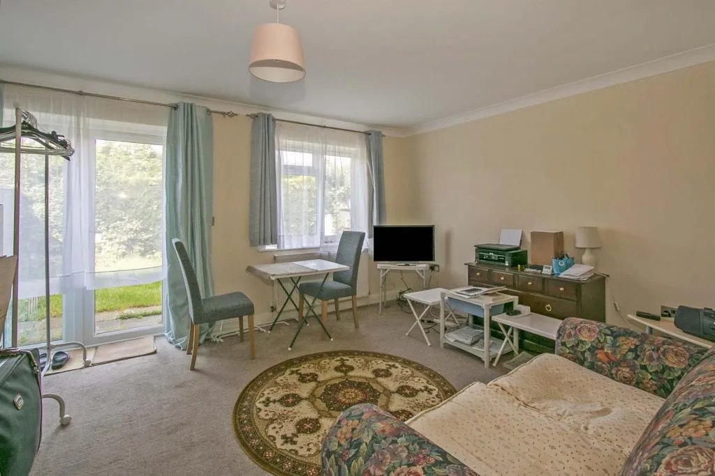Carter Close, Bournemouth, BH10, photo 8