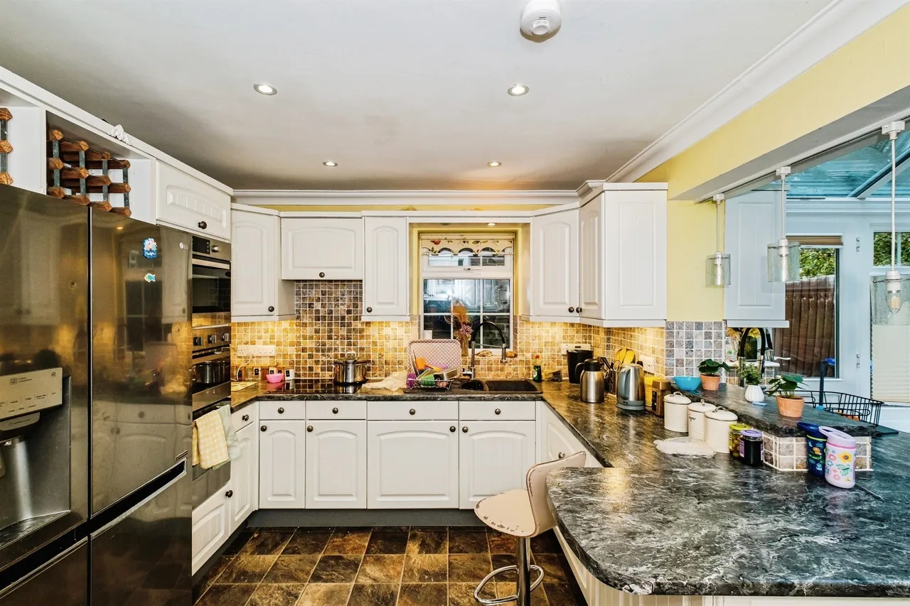 Manor Road, Lancing, BN15, photo 5