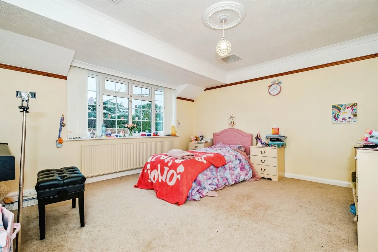 Manor Road, Lancing, BN15, photo 16