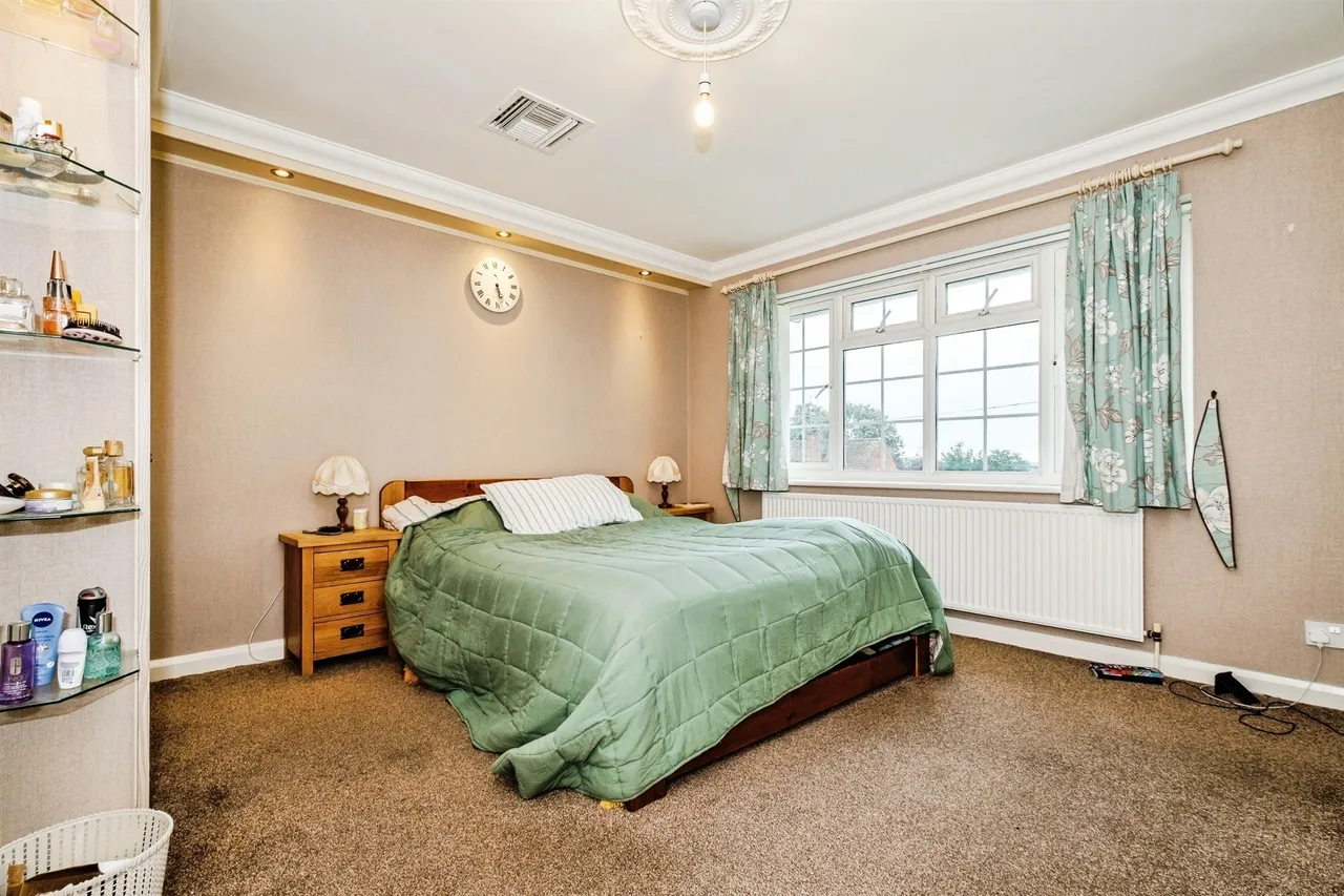 Manor Road, Lancing, BN15, photo 14