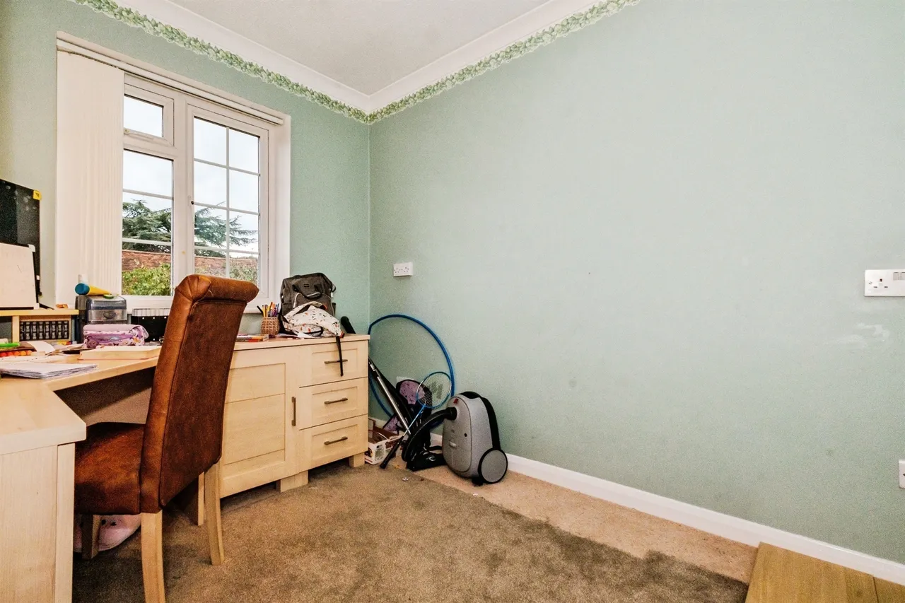 Manor Road, Lancing, BN15, photo 9
