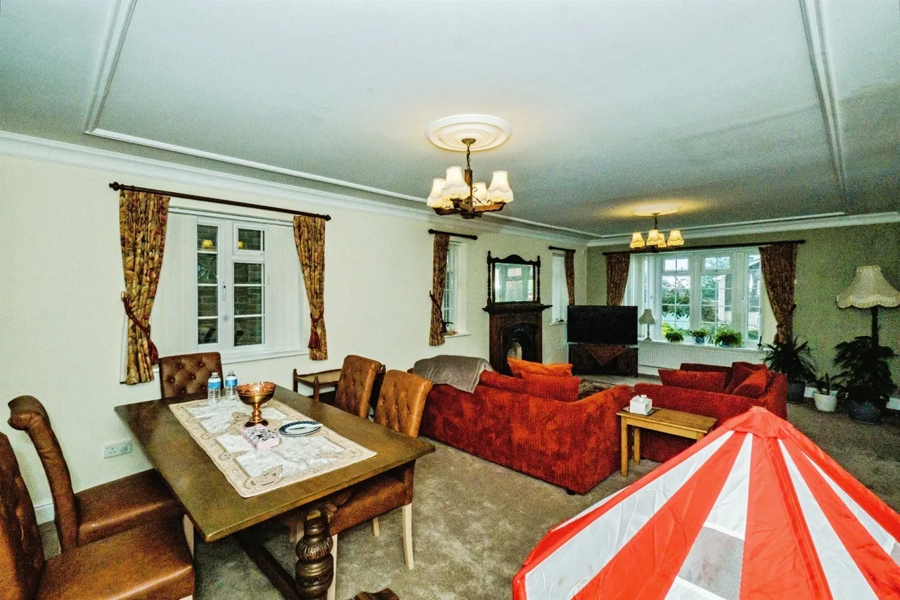 Manor Road, Lancing, BN15, photo 4