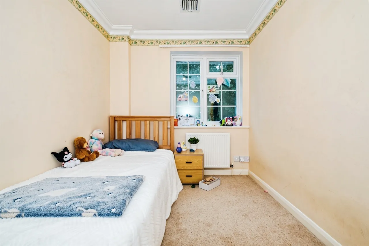 Manor Road, Lancing, BN15, photo 17