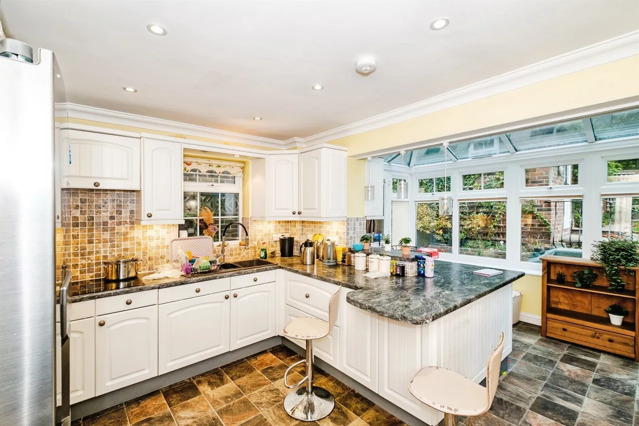 Manor Road, Lancing, BN15, photo 2